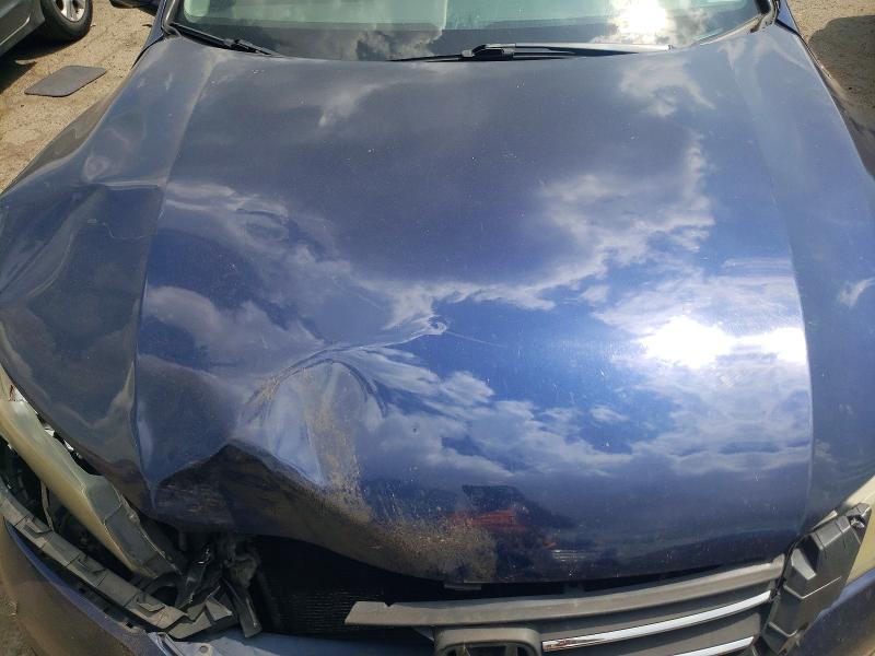 56840436 :رقم المزاد ، 1HGCR2F84FA050495 vin ، 2015 Honda Accord مزاد بيع