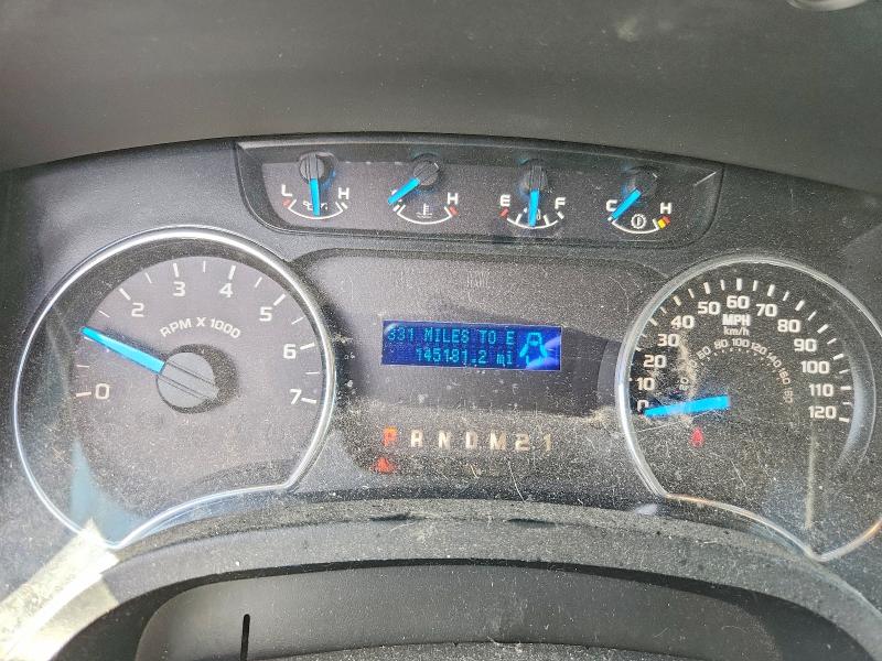 Aukcja sprzedaży 2014 Ford F150, vin: 1FTFW1EF6EKF63481, numer aukcji: 57106316