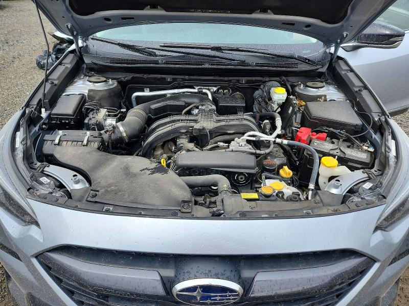 Aukcja sprzedaży 2023 Subaru Outback, vin: 4S4BTANC7P3182065, numer aukcji: 54820896