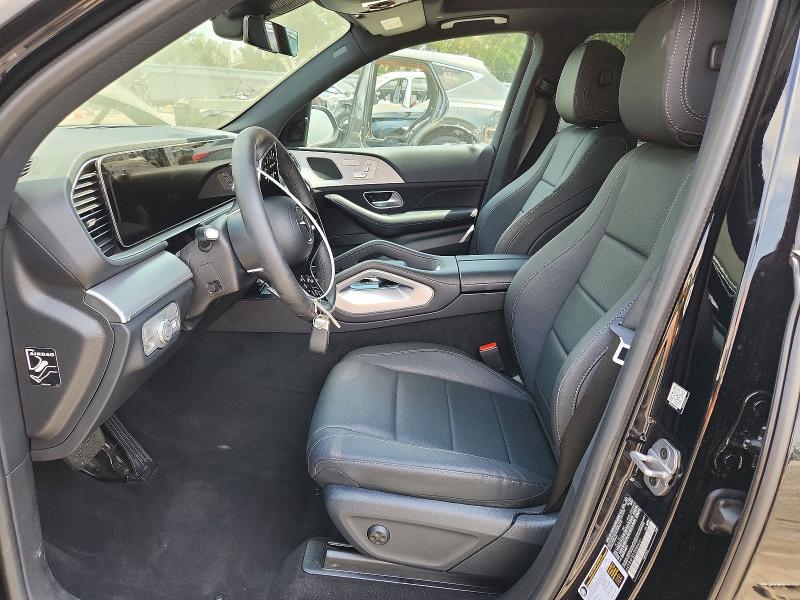 Aukcja sprzedaży 2026 Mercedes-benz Gle, vin: 4JGFB4FB9TB586061, numer aukcji: 59374526