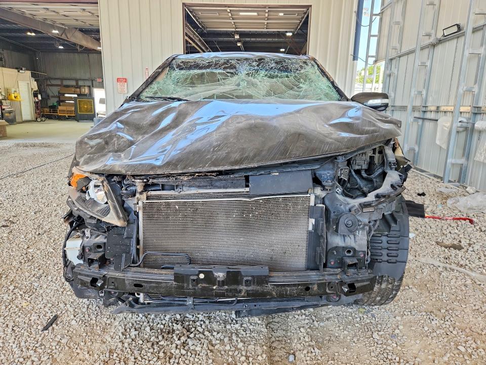 Продажа на аукционе авто 2012 Kia Sorento, vin: 5XYKT3A1XCG202819, номер лота: 57701806