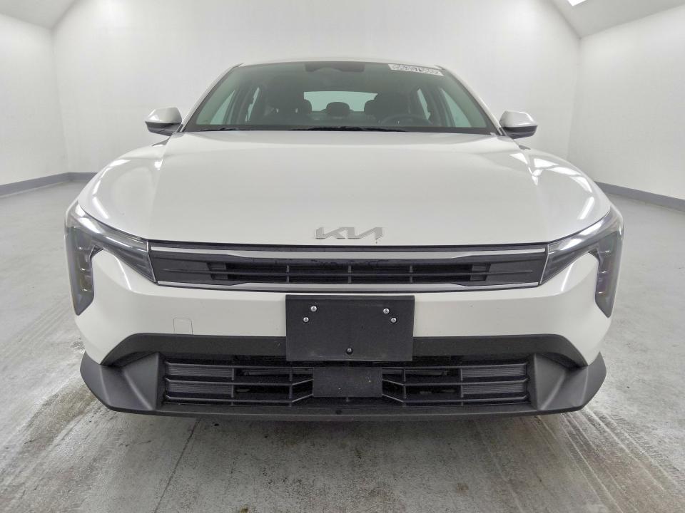 Aukcja sprzedaży 2026 Kia K4, vin: 3KPFT4DE3TE269040, numer aukcji: 56357586