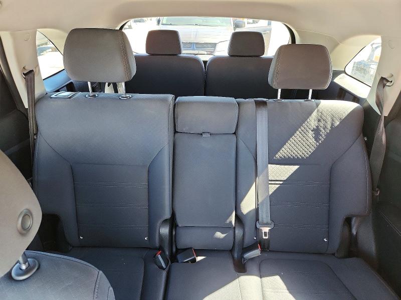 2019 Kia Sorento მანქანა იყიდება აუქციონზე, vin: 5XYPGDA52KG505644, აუქციონის ნომერი: 57592926