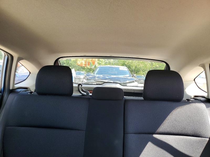 Aukcja sprzedaży 2014 Subaru Impreza, vin: JF1GPAL69E8270553, numer aukcji: 57718116