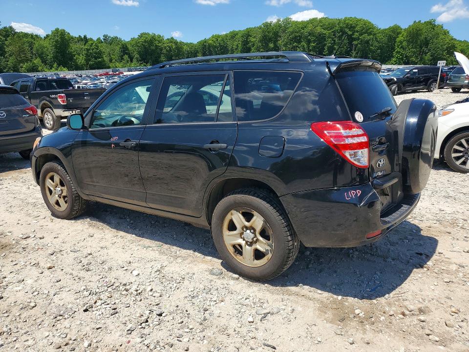 56457646 :رقم المزاد ، 2T3BF4DV5CW237362 vin ، 2012 Toyota Rav4 مزاد بيع