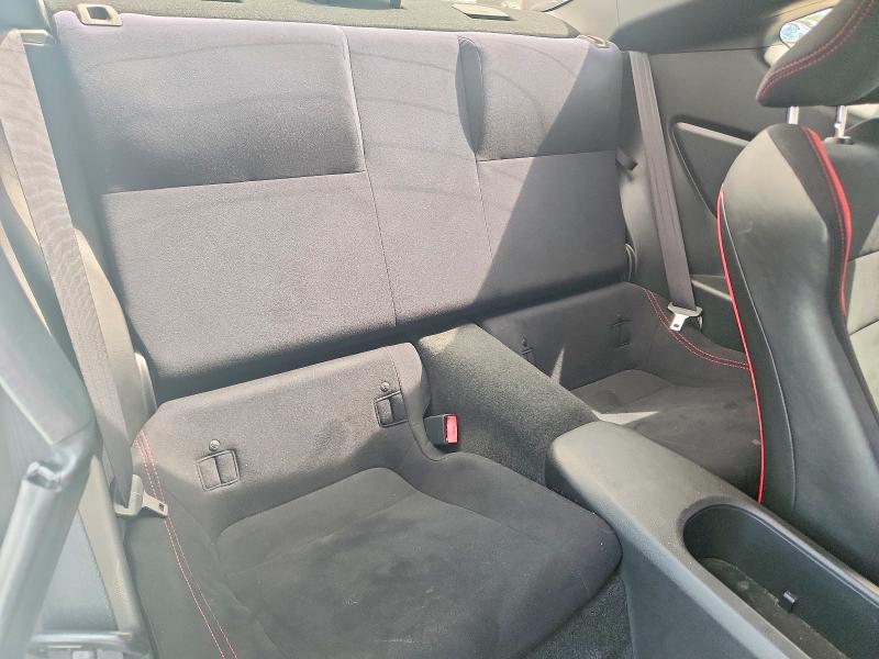 Продаж на аукціоні авто 2013 Scion Fr-s, vin: JF1ZNAA15D2732260, номер лоту: 58492936