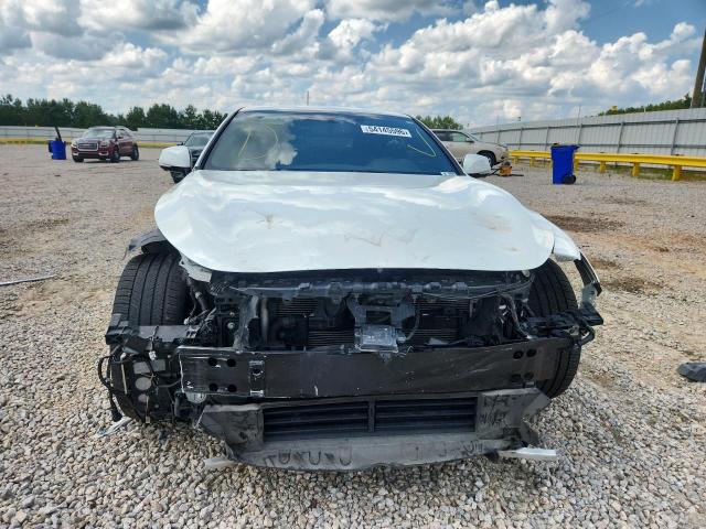 Продажа на аукционе авто 2019 Infiniti Q60, vin: JN1EV7EL8KM290294, номер лота: 54145596