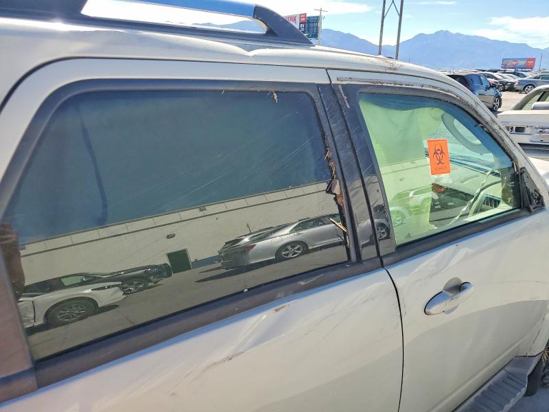57115456 :رقم المزاد ، 1FMCU94G09KB22139 vin ، 2009 Ford Escape مزاد بيع