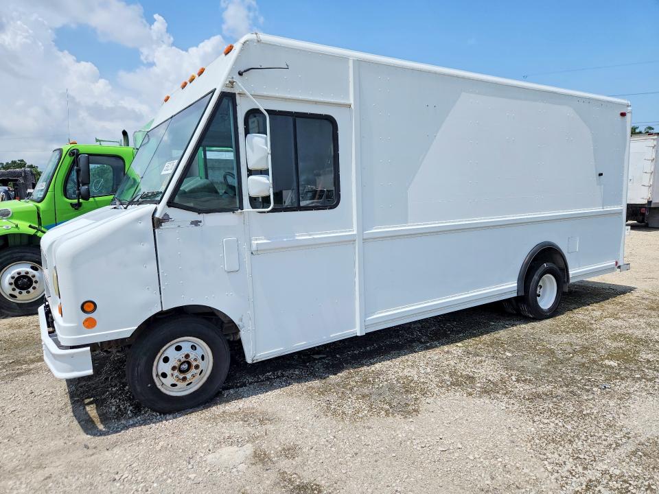 Продаж на аукціоні авто 2000 Ford E350, vin: 1FCJE39L5YHA77531, номер лоту: 55622786