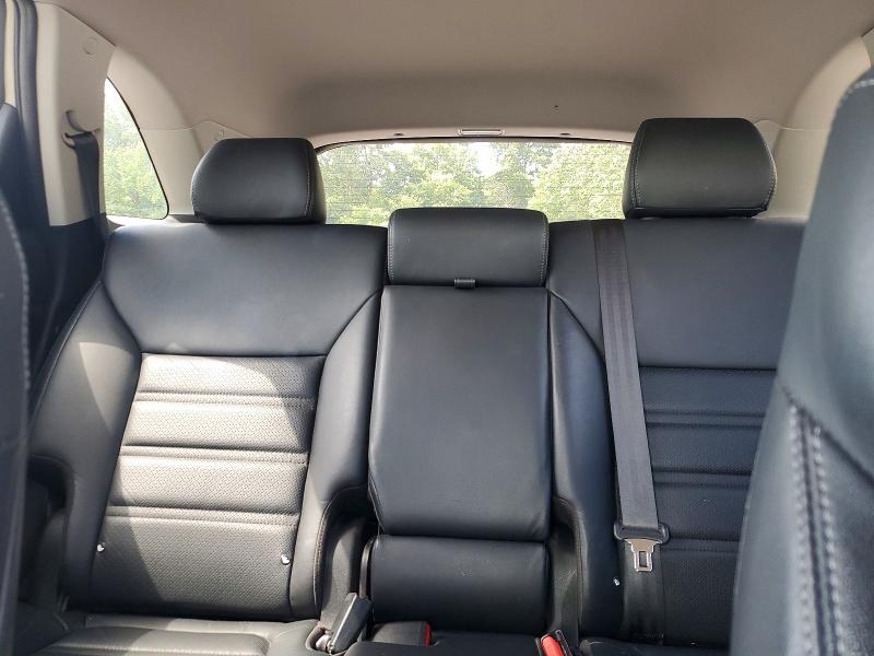 Продаж на аукціоні авто 2017 Kia Sorento, vin: 5XYPGDA31HG291981, номер лоту: 57712336