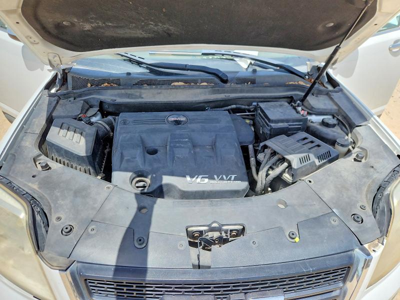 Продажа на аукционе авто 2015 Gmc Terrain, vin: 2GKFLTE38F6156149, номер лота: 85449555