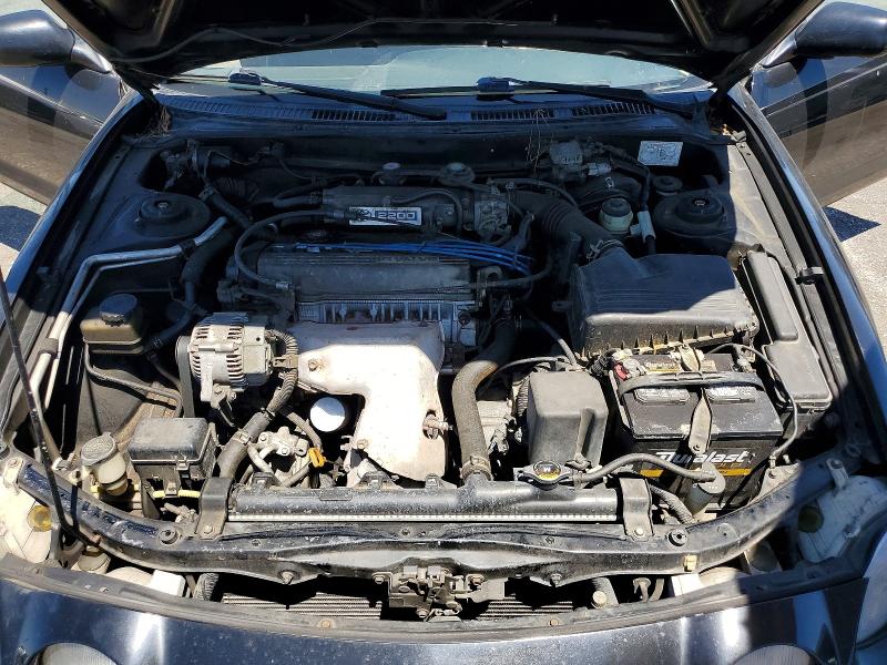 Продажа на аукционе авто 1999 Toyota Celica, vin: JT5FG02T0X0054062, номер лота: 57223226