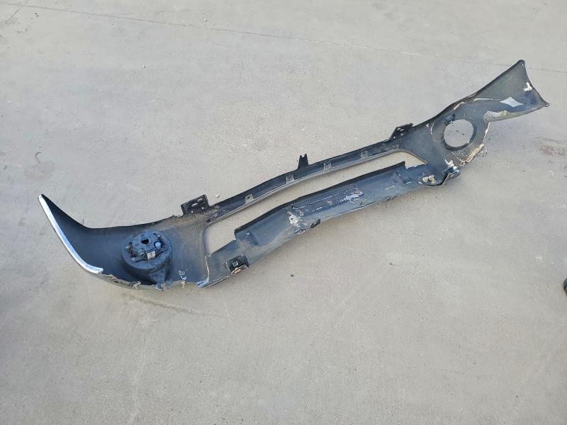 2019 Nissan Frontier მანქანა იყიდება აუქციონზე, vin: 1N6AD0EV6KN743052, აუქციონის ნომერი: 57444426