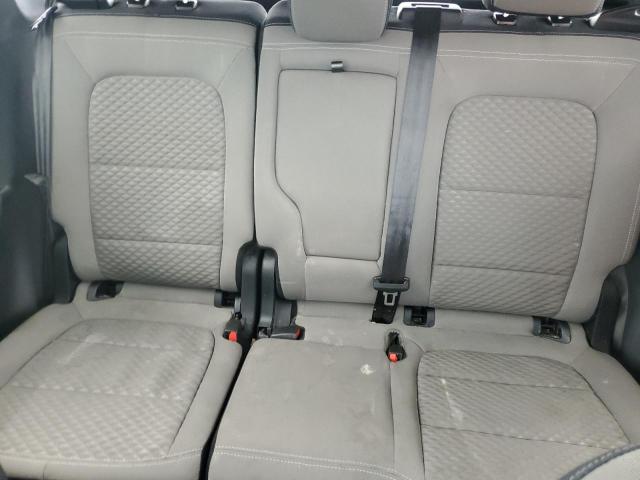 56969246 :رقم المزاد ، 1FMCU0G61LUB22578 vin ، 2020 Ford Escape مزاد بيع