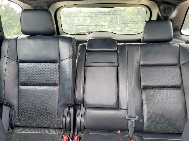 Aukcja sprzedaży 2014 Jeep Grand Cherokee, vin: 1C4RJEBT5EC221835, numer aukcji: 58092916