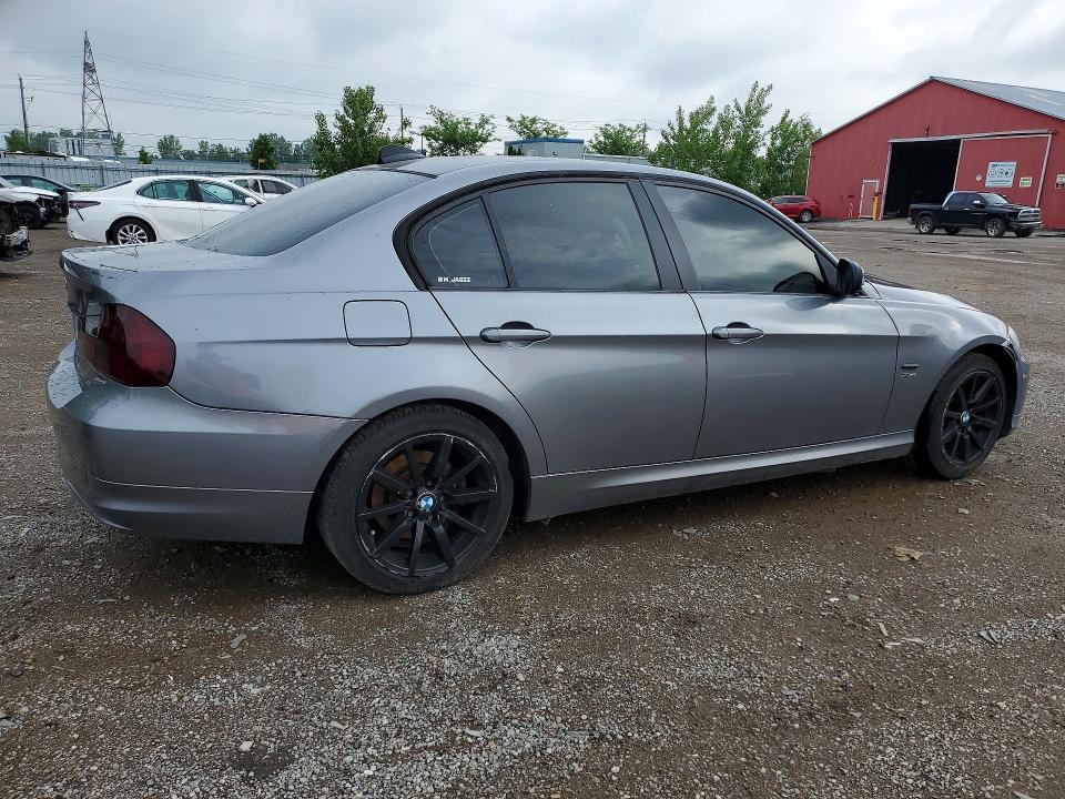 Продажа на аукционе авто 2011 Bmw 328, vin: WBAPK7C56BA819260, номер лота: 56093856