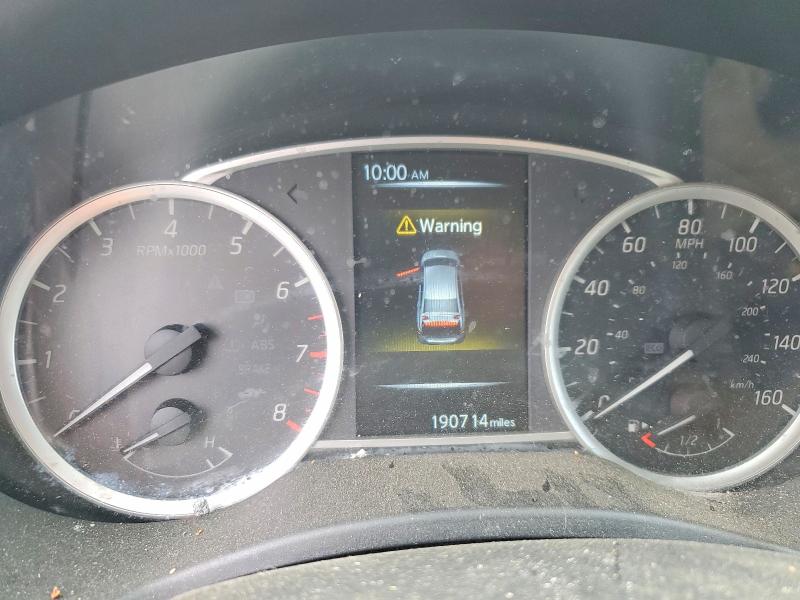 Aukcja sprzedaży 2017 Nissan Sentra, vin: 3N1AB7AP3HY237735, numer aukcji: 54900216