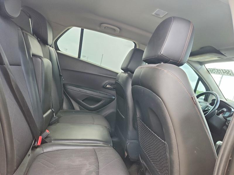 Продажа на аукционе авто 2018 Chevrolet 1500 Work Regular Ca, vin: 3GNCJLSBXJL198818, номер лота: 56415756