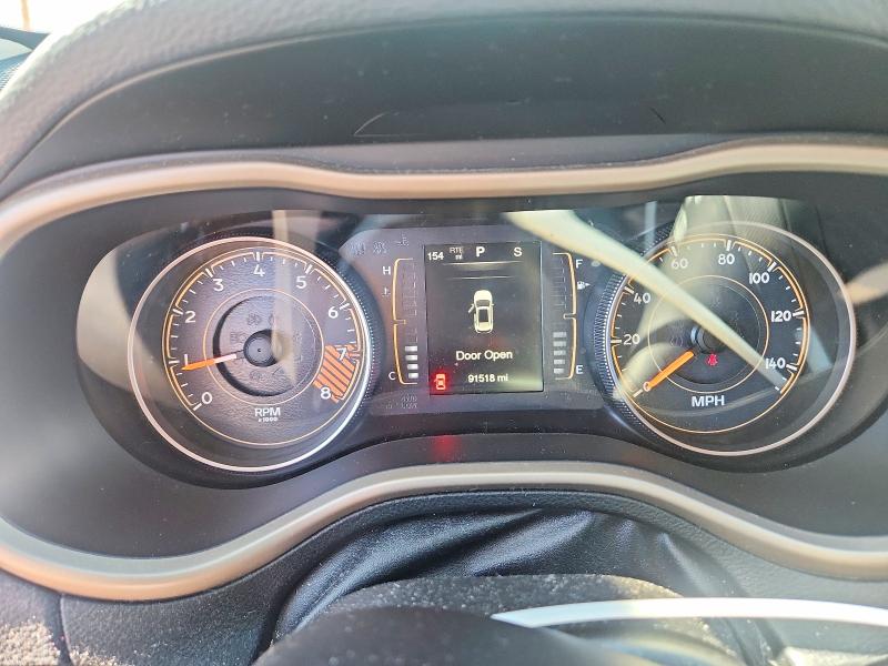 2015 Jeep Cherokee მანქანა იყიდება აუქციონზე, vin: 1C4PJMCB3FW746495, აუქციონის ნომერი: 57218426