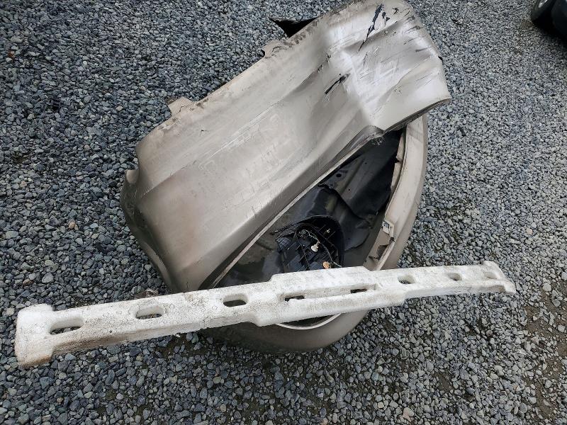 Aukcja sprzedaży 2002 Toyota Camry, vin: 4T1BE32K82U637123, numer aukcji: 56406476