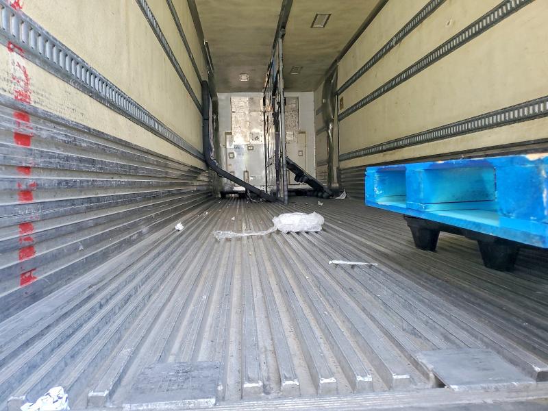 Продаж на аукціоні авто 2015 Utility Trailer Trailer, vin: 1UYVS2340FM408804, номер лоту: 57320826