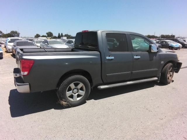 Aukcja sprzedaży 2004 Nissan Titan, vin: 1N6AA07A84N589966, numer aukcji: 95565525