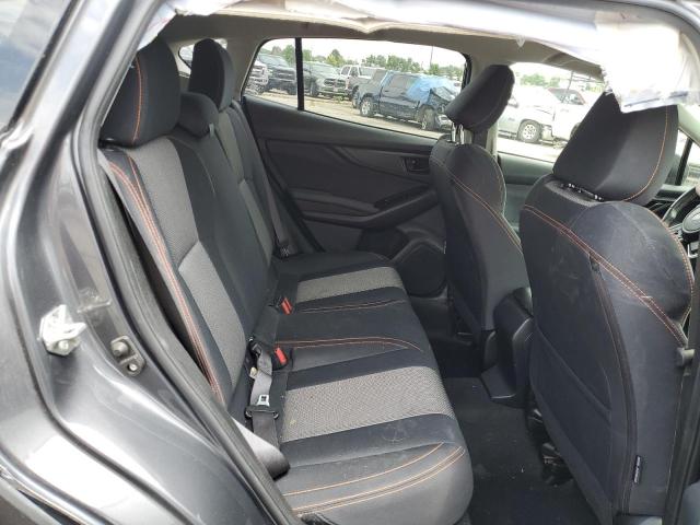 Продаж на аукціоні авто 2021 Subaru Crosstrek, vin: JF2GTACC7MG353481, номер лоту: 58485336