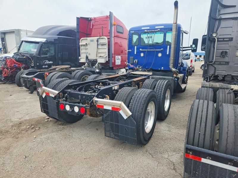 Aukcja sprzedaży 2019 Kenworth Construction, vin: 1XKYD40X5KJ246717, numer aukcji: 57490806