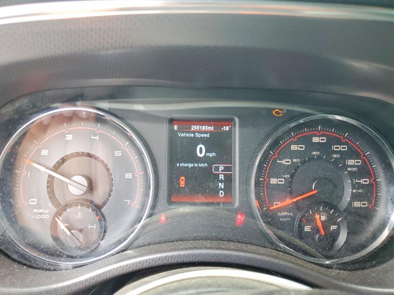 Продаж на аукціоні авто 2013 Dodge Charger, vin: 2C3CDXCT0DH711526, номер лоту: 56966896