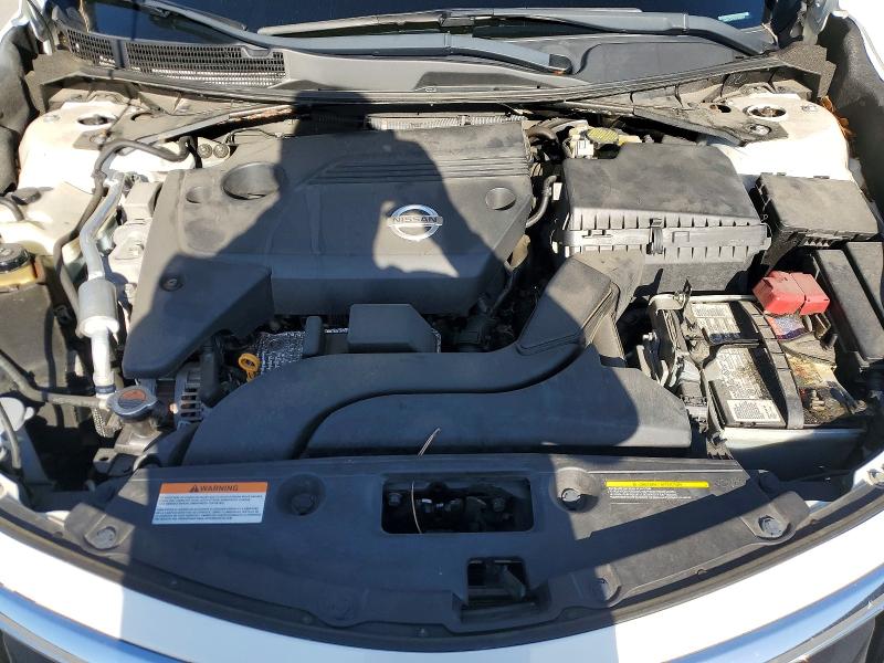 Aukcja sprzedaży 2013 Nissan Altima, vin: 1N4AL3APXDC283624, numer aukcji: 55870946