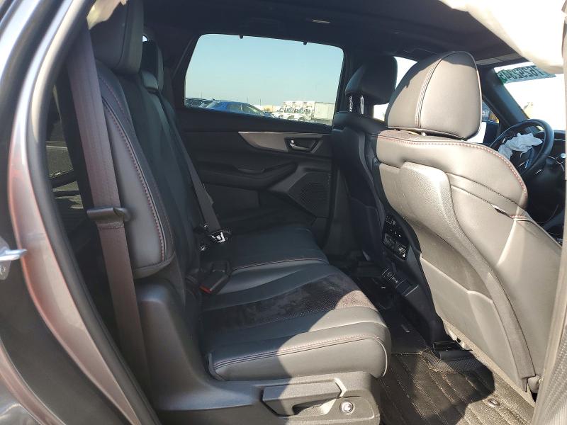 Продажа на аукционе авто 2023 Acura Mdx, vin: 5J8YE1H07PL001946, номер лота: 76292345