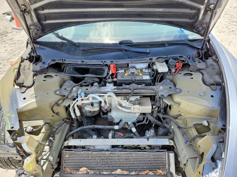 59063976 :رقم المزاد ، 5YJ3E1EA7KF300774 vin ، 2019 Tesla Model 3 مزاد بيع