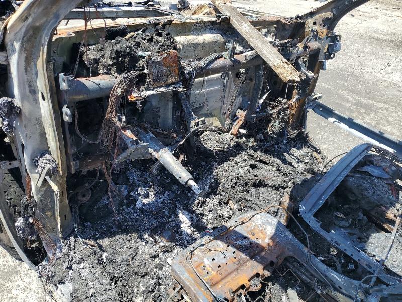 Aukcja sprzedaży 2024 Gmc Sierra, vin: 3GTUUGEL8RG223476, numer aukcji: 55822126