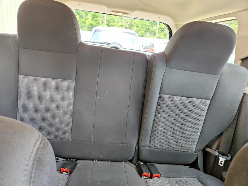 Aukcja sprzedaży 2014 Jeep Patriot, vin: 1C4NJPFB8ED586953, numer aukcji: 58834576