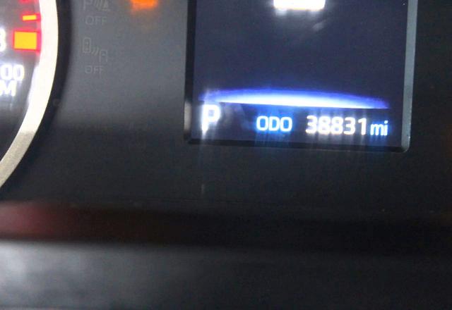 Aukcja sprzedaży 2024 Toyota Tundra, vin: 5TFLA5DB6RX136222, numer aukcji: 58151876