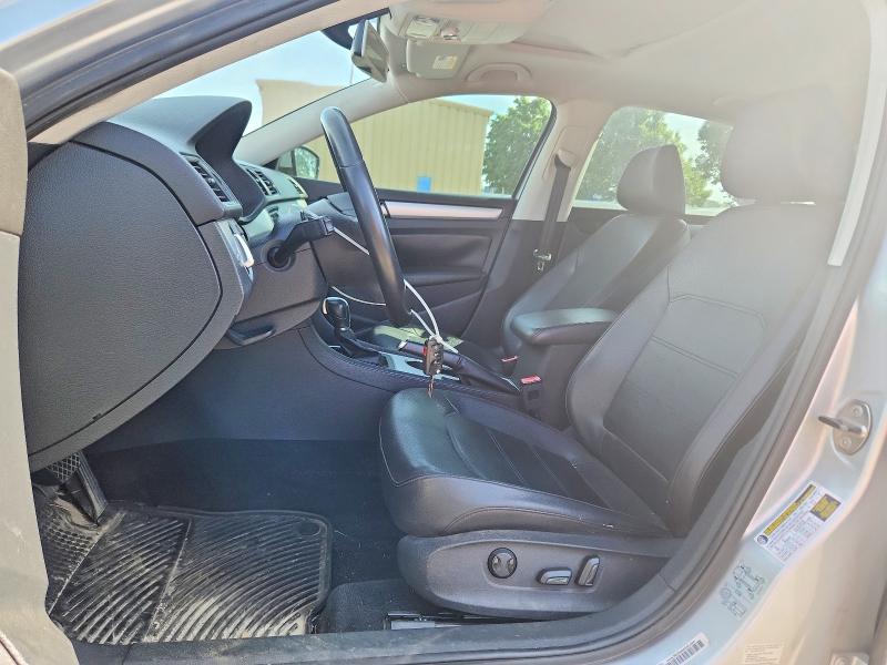 Aukcja sprzedaży 2013 Volkswagen Passat, vin: 1VWBP7A34DC082189, numer aukcji: 55888726