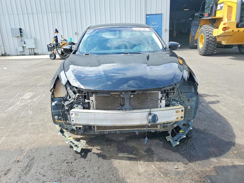 Aukcja sprzedaży 2018 Nissan Altima, vin: 1N4AL3AP1JC169670, numer aukcji: 57341326