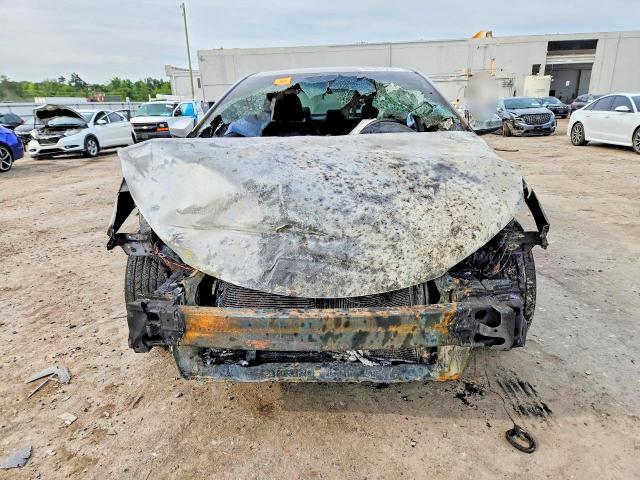 Продажа на аукционе авто 2015 Toyota Camry, vin: 4T1BF1FK7FU017977, номер лота: 58882916