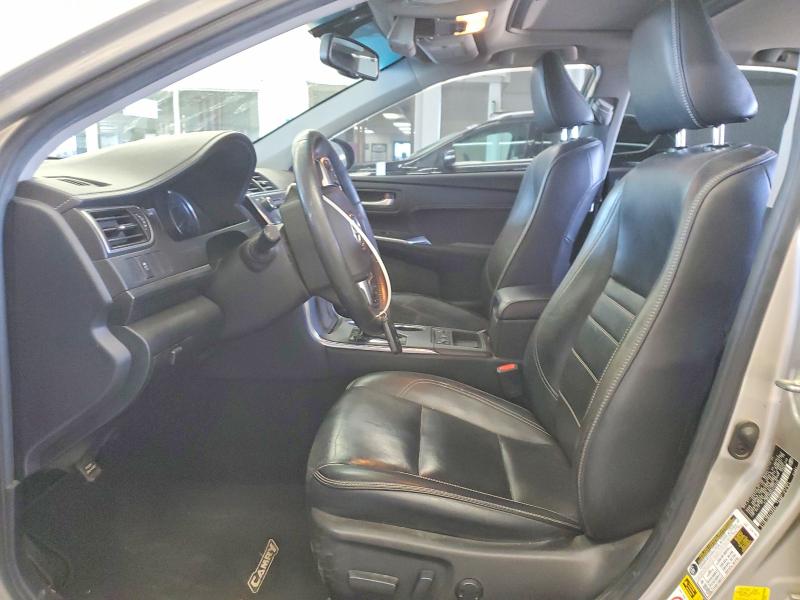 Продажа на аукционе авто 2015 Toyota Camry Hybrid, vin: 4T1BD1FK2FU142245, номер лота: 56828176