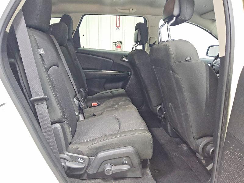 Продаж на аукціоні авто 2019 Dodge Journey, vin: 3C4PDCBB4KT758755, номер лоту: 56667186