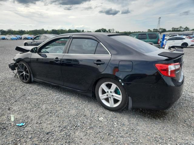 Продажа на аукционе авто 2014 Toyota Camry, vin: 4T1BF1FK4EU468640, номер лота: 56329846