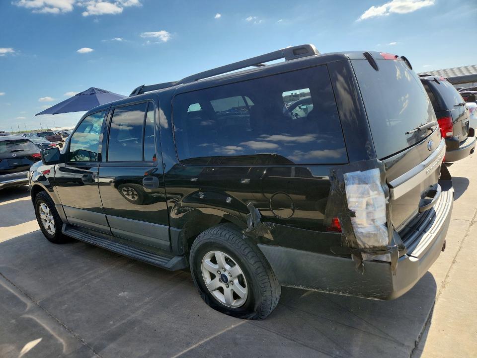 Aukcja sprzedaży 2017 Ford Expedition, vin: 1FMJK1FT7HEA02957, numer aukcji: 55753356