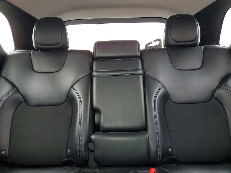 Продажа на аукционе авто 2019 Jeep Cherokee, vin: 1C4PJLLB3KD186848, номер лота: 85964895