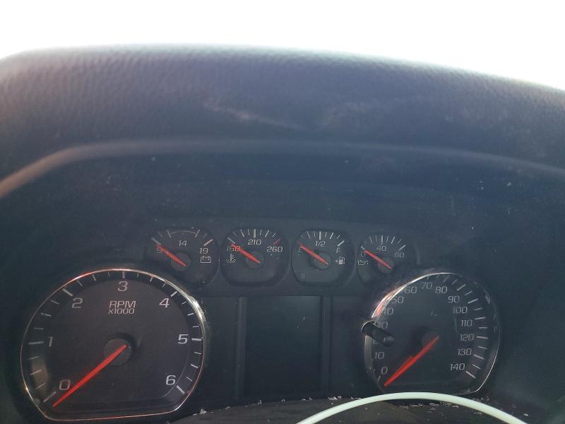 Aukcja sprzedaży 2017 Gmc Sierra, vin: 1GT02REG3HZ236427, numer aukcji: 57400856
