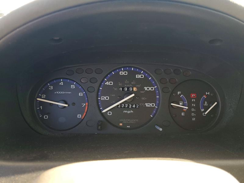 Продажа на аукционе авто 1999 Honda Civic, vin: 1HGEJ6679XL041649, номер лота: 56512646