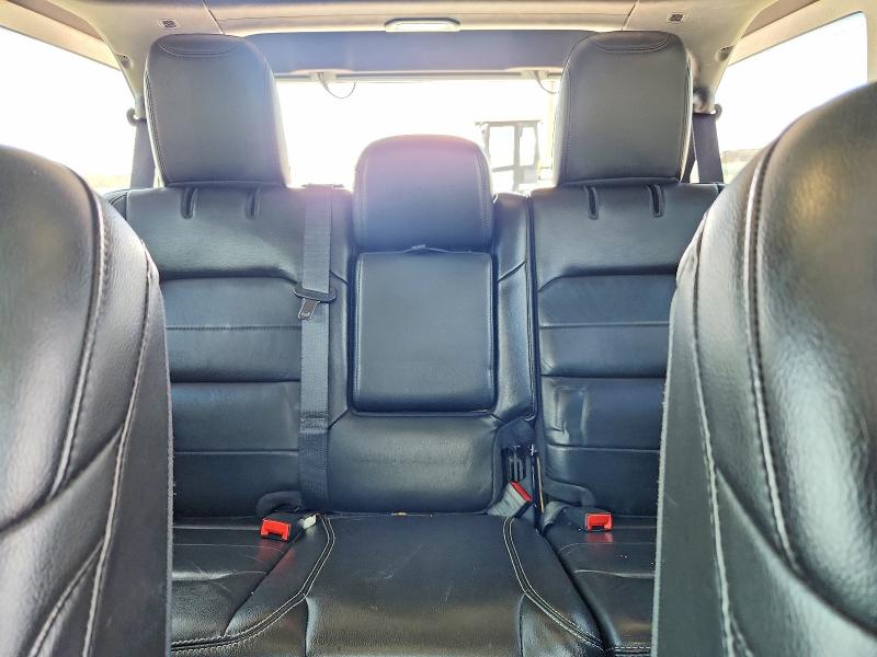 Aukcja sprzedaży 2022 Jeep Wrangler Unlimited, vin: 1C4HJXEN3NW118156, numer aukcji: 55515556