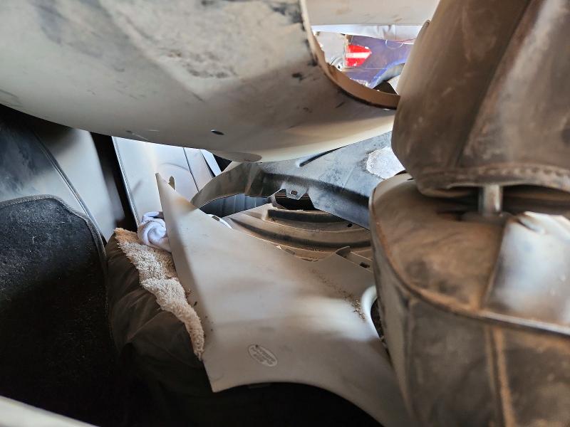 Продажа на аукционе авто 2019 Toyota Corolla, vin: 2T1BURHE2KC231623, номер лота: 56673016
