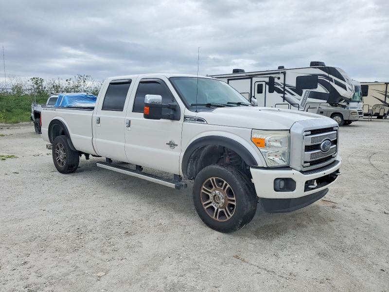 2016 Ford F350 მანქანა იყიდება აუქციონზე, vin: 1FT8W3BT3GEA19651, აუქციონის ნომერი: 56041936
