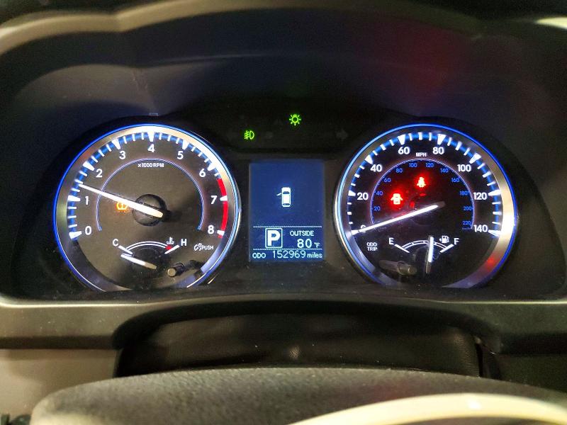 Продаж на аукціоні авто 2015 Toyota Highlander, vin: 5TDBKRFH3FS142658, номер лоту: 56445726