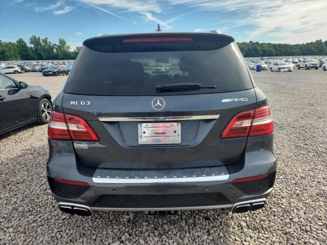 Aukcja sprzedaży 2013 Mercedes-benz Ml, vin: 4JGDA7EB8DA148605, numer aukcji: 57681866